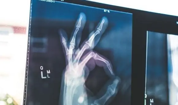 Medical Imaging